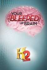 Watch Your Bleeped Up Brain Movie4k