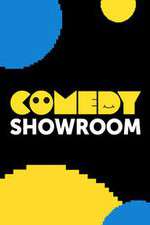 Watch Comedy Showroom Movie4k