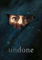 Watch Undone Movie4k