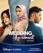 Watch Wedding Agreement: The Series Movie4k