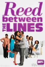 Watch Reed Between the Lines Movie4k