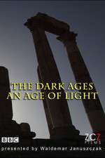 Watch The Dark Ages: An Age of Light Movie4k