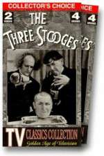 Watch The New 3 Stooges Movie4k