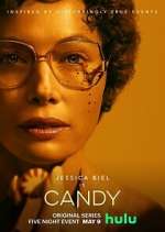 Watch Candy Movie4k