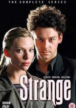 Watch Strange Movie4k