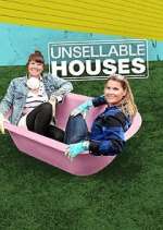 Watch Unsellable Houses Movie4k