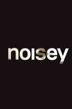 Watch Noisey Movie4k