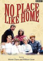 Watch No Place Like Home Movie4k