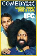 Watch Comedy Bang Bang Movie4k