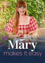 Watch Mary Makes It Easy Movie4k