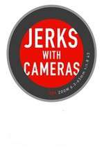 Watch Jerks with Cameras Movie4k