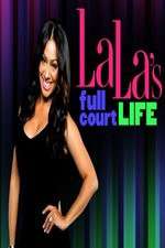 Watch La Las Full Court Life Movie4k