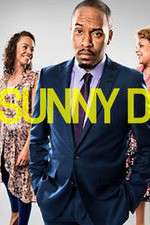 Watch Sunny D Movie4k