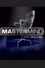 Watch Mastermind: New Zealand Movie4k