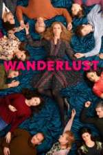 Watch Wanderlust Movie4k