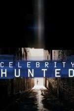 Watch Celebrity Hunted Movie4k