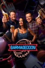 Watch Barmageddon Movie4k