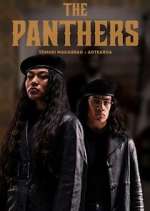 Watch The Panthers Movie4k