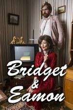 Watch Bridget & Eamon Movie4k