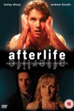 Watch Afterlife Movie4k