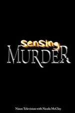 Watch Sensing Murder Movie4k