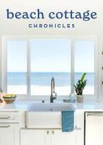 Watch Beach Cottage Chronicles Movie4k