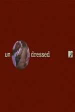 Watch MTV Undressed Movie4k