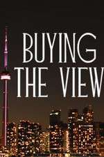 Watch Buying the View Movie4k