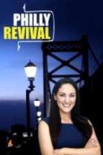 Watch Philly Revival Movie4k