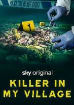 Watch Killer in My Village Movie4k