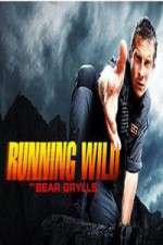 Watch Running Wild with Bear Grylls Movie4k