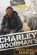 Watch Charley Boormans South African Adventure Movie4k