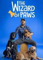 Watch The Wizard of Paws Movie4k