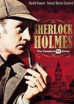 Watch Sherlock Holmes Movie4k