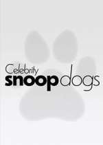 Watch Celebrity Snoop Dogs Movie4k