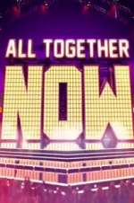 Watch All Together Now Movie4k