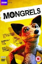 Watch Mongrels Movie4k