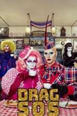 Watch Drag SOS Movie4k