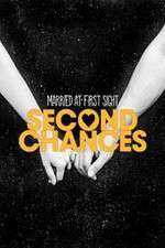 Watch Married at First Sight: Second Chances Movie4k