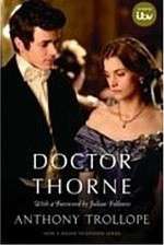 Watch Doctor Thorne Movie4k