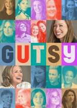 Watch Gutsy Movie4k