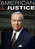 Watch American Justice Movie4k