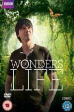 Watch Wonders Of Life Movie4k