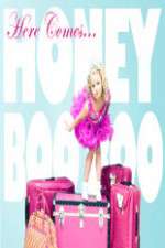 Watch Here Comes Honey Boo Boo Movie4k