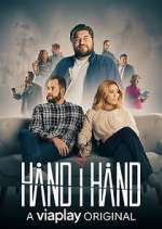 Watch Hånd i Hånd Movie4k