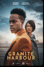 Watch Granite Harbour Movie4k