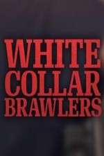 Watch White Collar Brawlers Movie4k