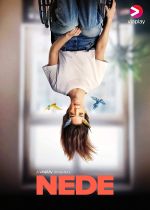 Watch Nede Movie4k