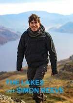 Watch The Lakes with Simon Reeve Movie4k