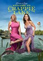 Watch Luann and Sonja: Welcome to Crappie Lake Movie4k